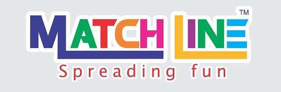 MATCH |IN= logo