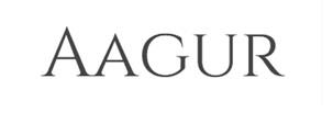AAGUR logo