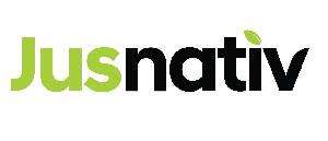 Jusnativ logo