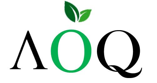 AOQ logo