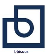 bbisous logo