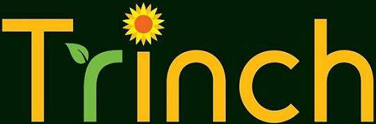Trinch logo