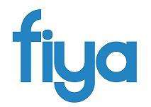 fiya logo