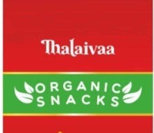 Thalaivaa logo
