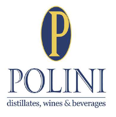 distillates, wines & beverages logo