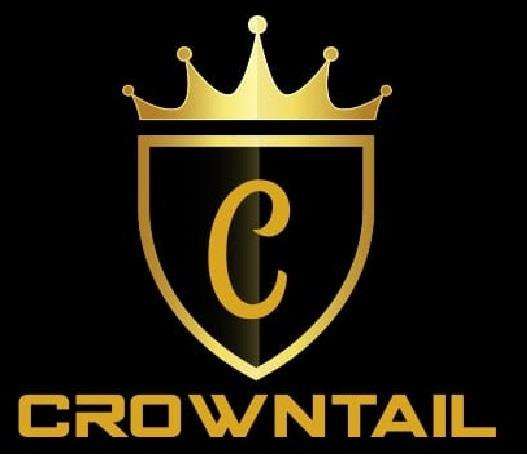 CROWNTAIL logo