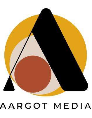 AARGOT MEDIA logo