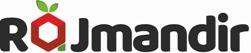 RO Imandir logo
