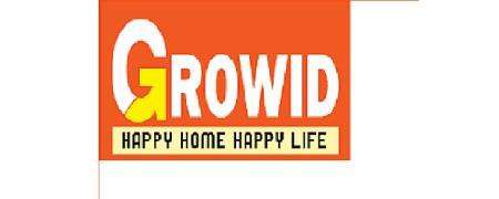 HAPPY HOME HAPPY LIFE logo