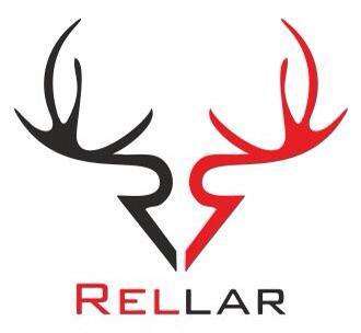 RELLAR logo