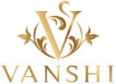 VANSHI logo