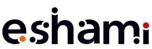 eshami logo