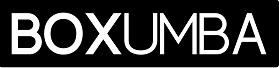 BOXUMBA logo