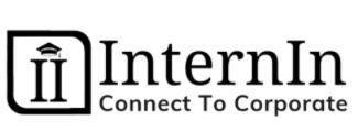 ‘onnect To Corporate logo