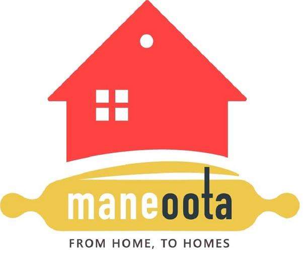 FROM HOME, TO HOMES logo