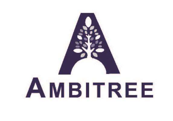 AMBITREE logo