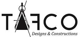 Designs & Constructions logo