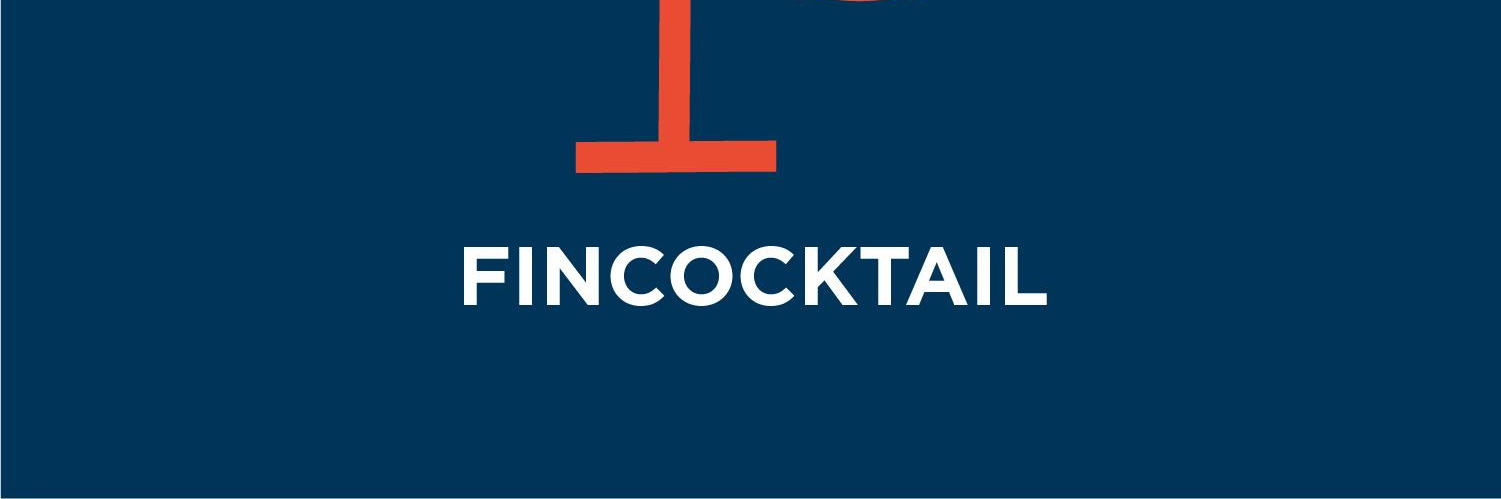 FINCOCKTAIL logo