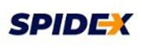 SPIDEX logo
