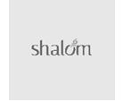 shalom logo