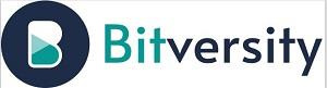 Bitversity logo