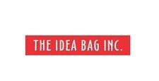 THE IDEA BAG INC logo
