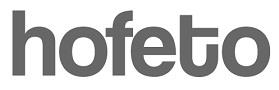 hofeto logo