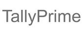 TallyPrime logo