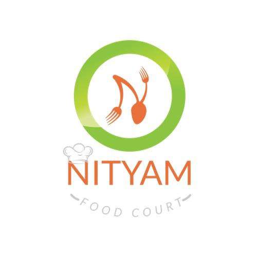 NITYAM logo