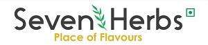 Place of Flavours logo