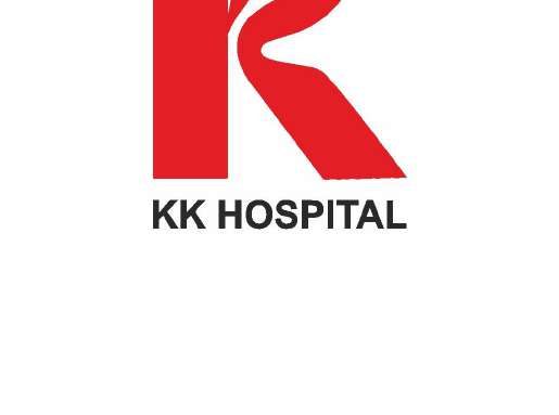 KK HOSPITAL logo