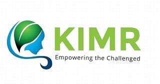 @ Empowering the Challenged logo