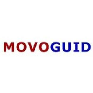 MOVOGUID logo