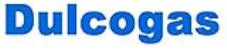 Dulcogas logo