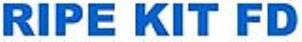 RIPE KIT FD logo