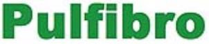 Pulfibro logo