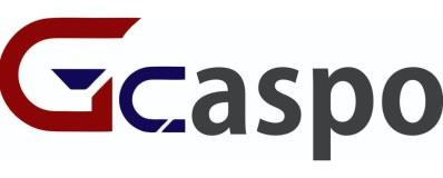 Gcaspo logo