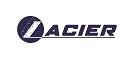 Ga CIER logo