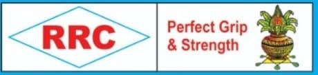 Perfect Grip & Strength logo