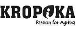 KROP@KA Passion for Agritva logo