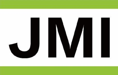 JMI logo