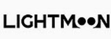 LIGHTMeeN logo