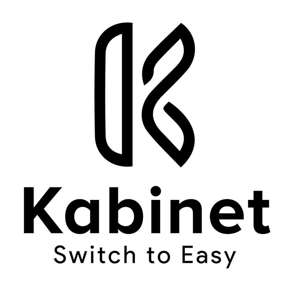 Kabinet logo
