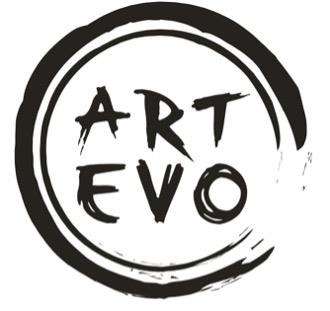 ART logo