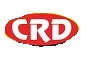 CRD logo