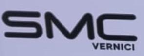 SMC VERNICI logo