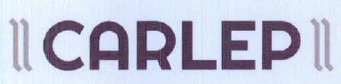CARLEP logo