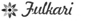 Fulkari (With Device) logo