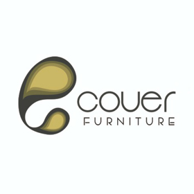 COUER FURNITURE logo
