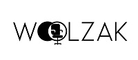 WOOLZAK logo